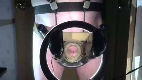 Snapshot of robodickmilker chatting on October 2025 04:52:01 PM Robodickmilker online show from October 2025 04:52:01 PM