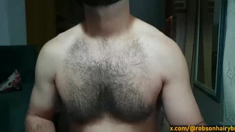 Snapshot of robson_29 chatting on October 2025 02:14:02 PM Robson online show from October 2025 02:14:02 PM