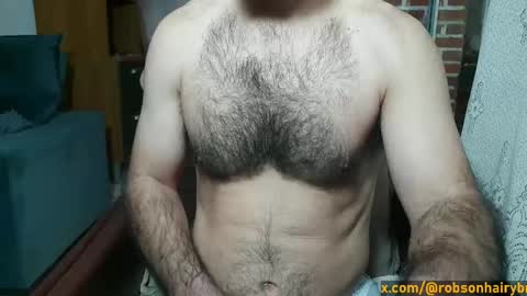 Snapshot of robson_29 chatting on October 2025 02:36:02 PM Robson online show from October 2025 02:36:02 PM