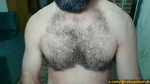 Snapshot of robson_29 chatting on October 2025 02:48:02 AM Robson online show from October 2025 02:48:02 AM