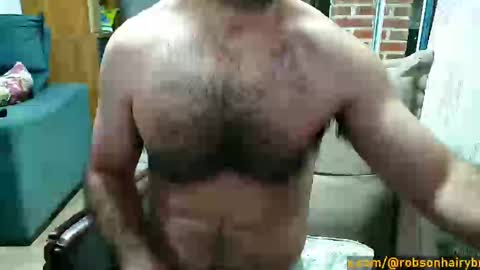 Snapshot of robson_29 chatting on November 2025 03:20:02 AM Robson online show from November 2025 03:20:02 AM