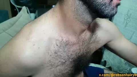 Snapshot of robson_29 chatting on November 2025 05:29:02 AM Robson online show from November 2025 05:29:02 AM