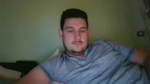 Snapshot of robtheman94 chatting on December 2024 08:57:02 PM Robin online show from December 2024 08:57:02 PM