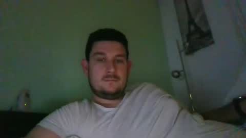 Snapshot of robtheman94 chatting on December 2024 09:30:02 PM Robin online show from December 2024 09:30:02 PM