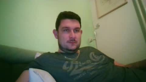 Snapshot of robtheman94 chatting on October 2025 09:01:01 PM Robin online show from October 2025 09:01:01 PM