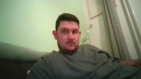 Snapshot of robtheman94 chatting on October 2025 09:04:02 PM Robin online show from October 2025 09:04:02 PM