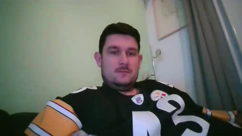 Snapshot of robtheman94 chatting on November 2025 10:15:02 PM Robin online show from November 2025 10:15:02 PM