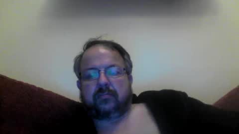 Rob online show from December 2024 12:08:02 AM