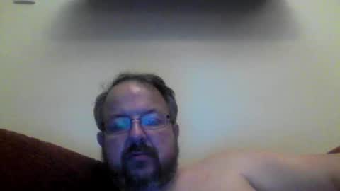 Rob online show from December 2024 03:50:02 PM