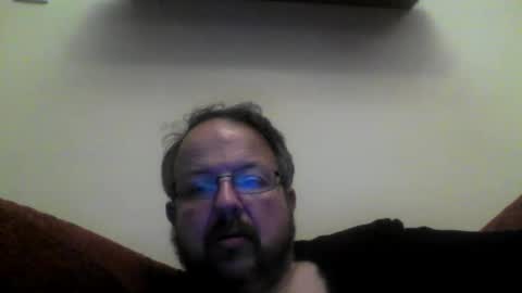 Rob online show from December 2024 09:17:01 PM