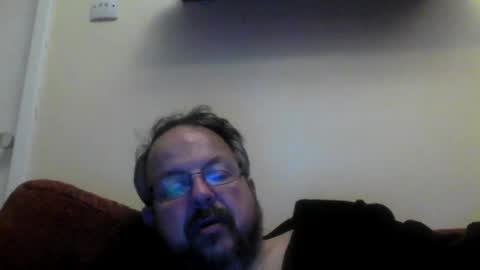 Rob online show from December 2024 12:23:01 AM