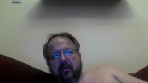 Rob online show from December 2024 11:23:02 PM