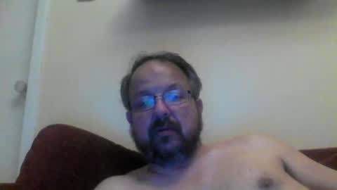 Rob online show from December 2024 02:49:02 AM