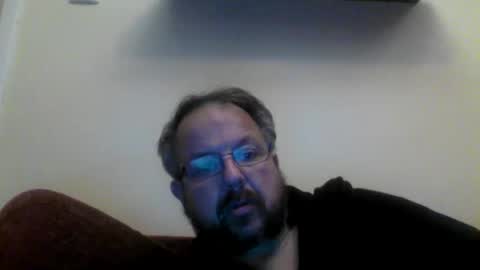 Rob online show from December 2024 06:11:02 AM