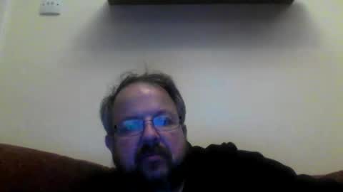 Rob online show from December 2024 08:00:02 AM