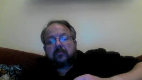 Rob online show from December 2024 10:41:01 PM