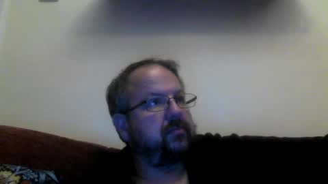 Rob online show from December 2024 05:07:01 AM