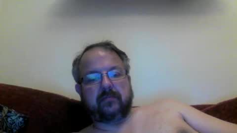 Rob online show from December 2024 12:23:01 AM