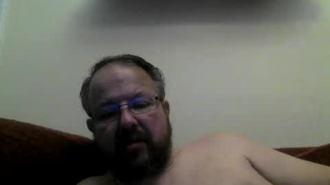 Rob online show from December 2024 09:24:01 AM