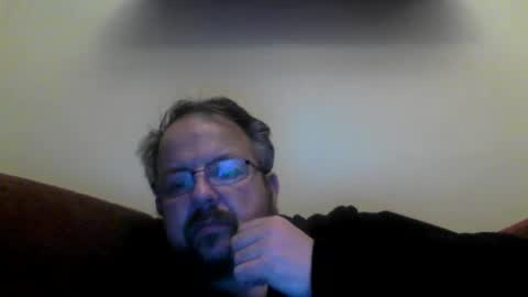Rob online show from December 2024 03:13:02 AM