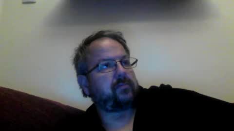 Rob online show from December 2024 05:27:02 AM