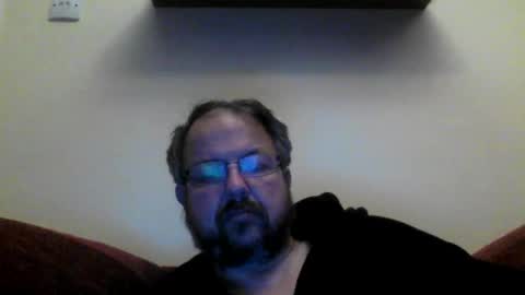 Rob online show from December 2024 08:45:02 AM