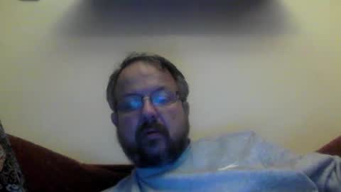 Rob online show from December 2024 12:20:01 AM