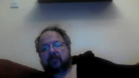 Rob online show from December 2024 09:05:02 AM
