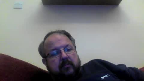 Rob online show from December 2024 05:02:01 PM