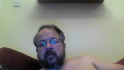 Rob online show from December 2024 12:21:02 AM