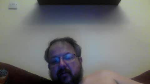 Rob online show from January 2025 11:07:02 PM