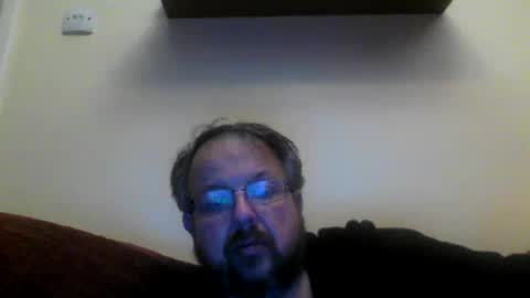 Rob online show from January 2025 10:08:02 PM