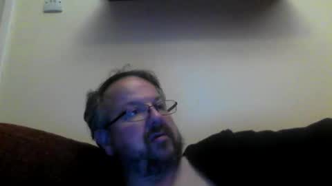 Rob online show from January 2025 01:09:02 AM