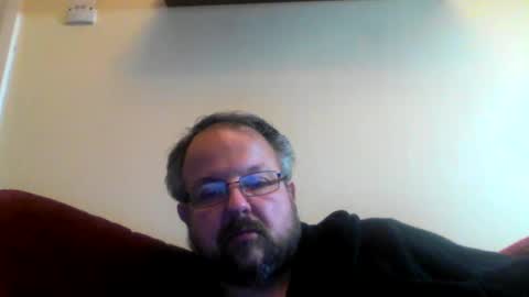Rob online show from January 2025 11:14:01 PM