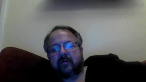 Rob online show from January 2025 02:25:01 AM