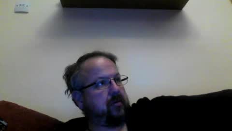 Rob online show from January 2025 10:54:01 PM