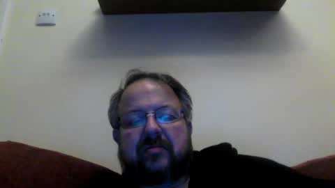 Rob online show from January 2025 01:56:02 AM