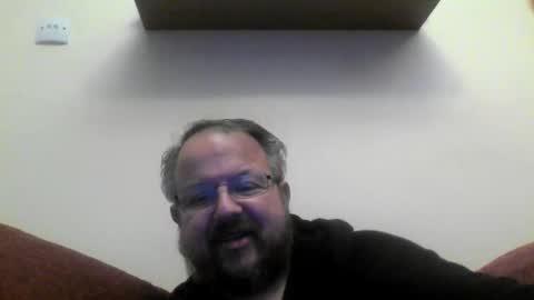 Rob online show from January 2025 11:30:02 AM