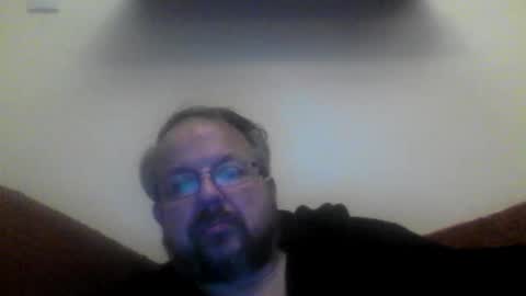 Rob online show from January 2025 10:34:01 PM