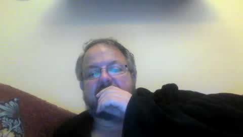 Rob online show from January 2025 11:06:01 PM