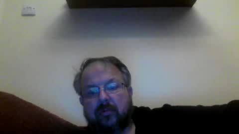 Rob online show from January 2025 11:33:01 PM
