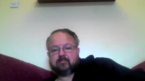 Rob online show from January 2025 10:29:02 AM