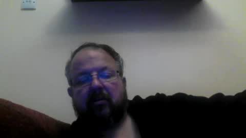 Rob online show from January 2025 09:57:01 AM