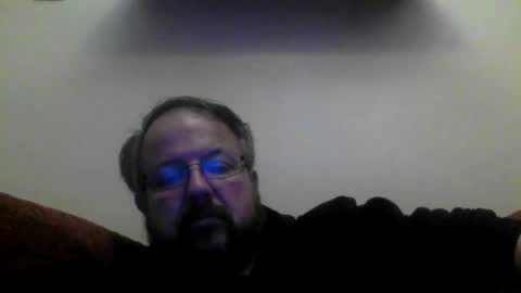 Rob online show from January 2025 12:06:01 AM