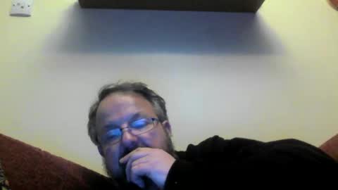 Rob online show from January 2025 01:41:02 AM