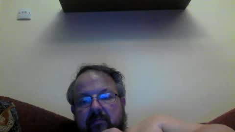 Rob online show from January 2025 12:05:01 AM