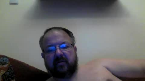 Rob online show from January 2025 08:57:02 AM