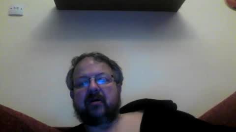 Rob online show from January 2025 09:27:01 AM