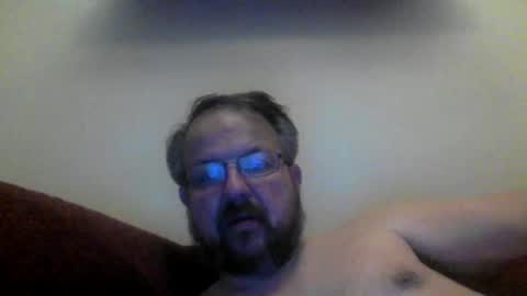 Rob online show from February 2025 11:05:01 PM