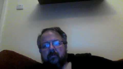 Rob online show from February 2025 04:10:01 AM